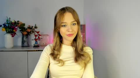 Snapshot of perfectxcindy chatting on May 6, 5:25 am Cindy online show from May 6, 5:25 am