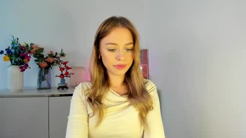 Snapshot of perfectxcindy chatting on May 11, 5:24 am Cindy online show from May 11, 5:24 am