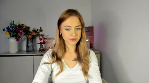 Snapshot of perfectxcindy chatting on May 13, 5:27 am Cindy online show from May 13, 5:27 am
