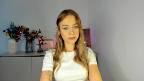 Snapshot of perfectxcindy chatting on May 14, 5:36 am Cindy online show from May 14, 5:36 am