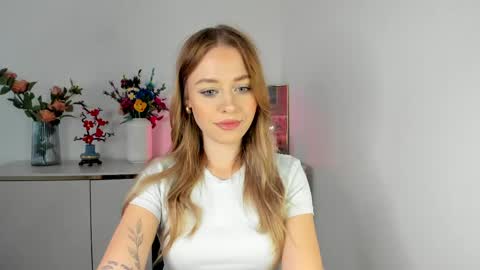 Snapshot of perfectxcindy chatting on May 20, 5:35 am Cindy online show from May 20, 5:35 am