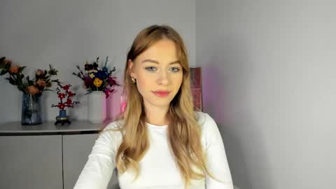 Snapshot of perfectxcindy chatting on May 21, 5:36 am Cindy online show from May 21, 5:36 am