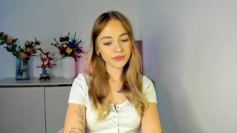 Snapshot of perfectxcindy chatting on May 22, 5:36 am Cindy online show from May 22, 5:36 am
