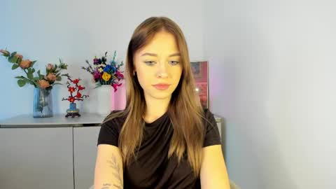 Snapshot of perfectxcindy chatting on May 25, 5:24 am Cindy online show from May 25, 5:24 am