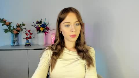 Snapshot of perfectxcindy chatting on May 26, 5:25 am Cindy online show from May 26, 5:25 am