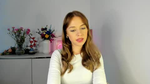 Snapshot of perfectxcindy chatting on May 29, 4:32 am Cindy online show from May 29, 4:32 am
