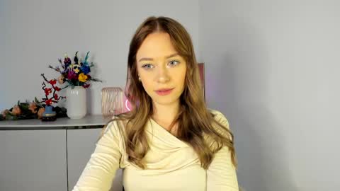 Snapshot of perfectxcindy chatting on June 1, 5:31 am Cindy online show from June 1, 5:31 am