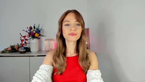 Snapshot of perfectxcindy chatting on June 2, 4:58 am Cindy online show from June 2, 4:58 am