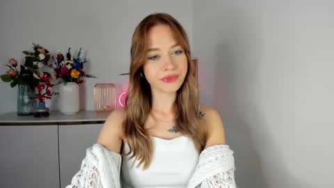 Snapshot of perfectxcindy chatting on June 3, 4:59 am Cindy online show from June 3, 4:59 am