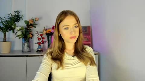 Snapshot of perfectxcindy chatting on June 12, 5:06 am Cindy online show from June 12, 5:06 am