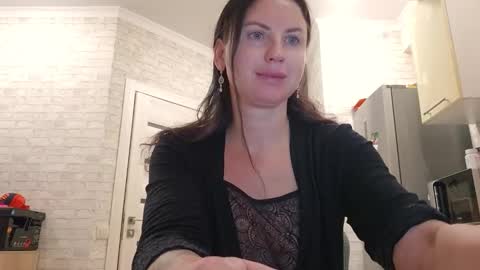 Snapshot of performance_studio chatting on March 17, 10:24 pm performance_studio online show from March 17, 10:24 pm