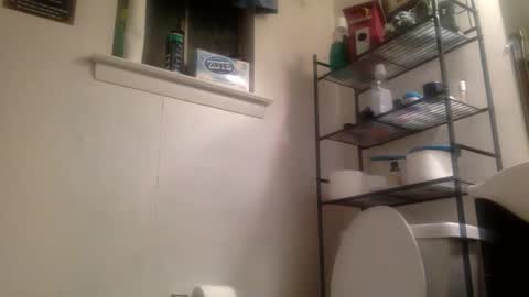 GOON MASTER online show from September 12, 9:20 am