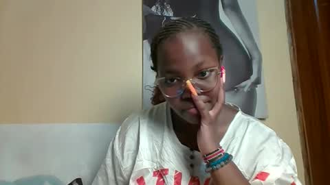 Taurus online show from November 23, 11:32 am