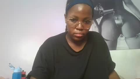 Taurus online show from January 19, 3:54 am