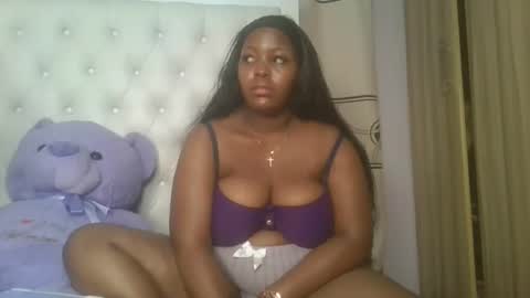 Taurus online show from February 21, 6:53 pm