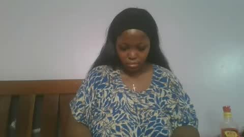 Taurus online show from March 16, 5:50 pm