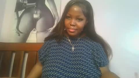 Taurus online show from March 17, 6:22 pm