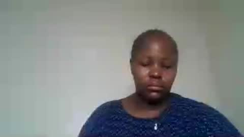 wilia online show from June 12, 10:36 am