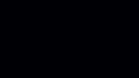 Snapshot of perkele3333 chatting on December 6, 11:47 pm perkele3333 online show from December 6, 11:47 pm