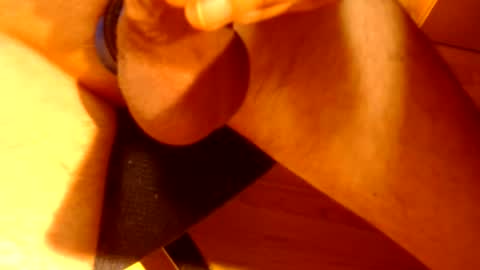 perkele3333 online show from November 13, 9:47 pm