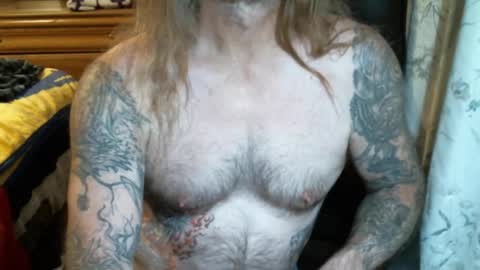 perkymalenipples online show from December 5, 10:23 pm