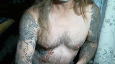 perkymalenipples online show from January 3, 2:19 pm