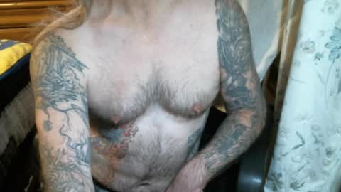 perkymalenipples online show from January 9, 12:46 am