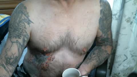 perkymalenipples online show from February 16, 2:00 pm