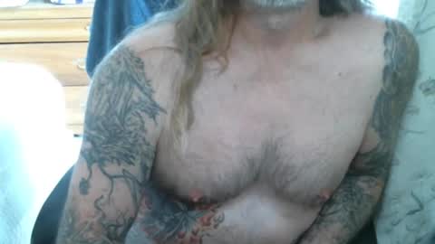 perkymalenipples online show from March 8, 7:42 pm