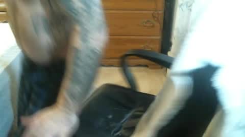 perkymalenipples online show from March 21, 2:53 pm