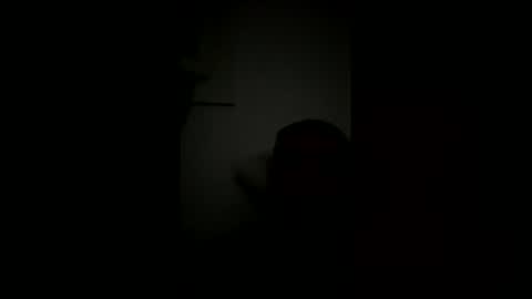 perla61 online show from May 5, 3:03 am