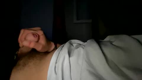 perla61 online show from May 14, 9:32 pm
