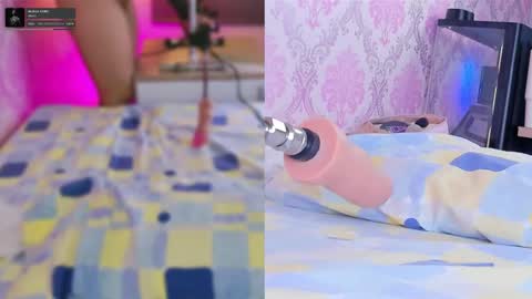 perla_cm online show from January 15, 11:04 am