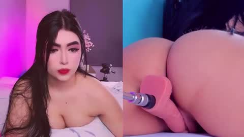 Snapshot of perla_cm chatting on June 27, 11:15 am perla_cm online show from June 27, 11:15 am