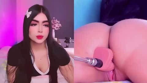 Snapshot of perla_cm chatting on June 30, 11:22 am perla_cm online show from June 30, 11:22 am