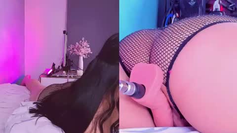 Snapshot of perla_cm chatting on July 9, 11:47 am perla_cm online show from July 9, 11:47 am