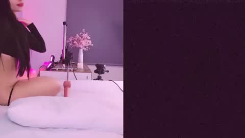 Snapshot of perla_cm chatting on July 10, 10:51 am perla_cm online show from July 10, 10:51 am