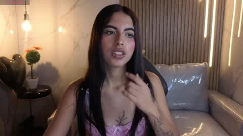 Snapshot of perla_lovely chatting on April 25, 1:03 pm perla_lovely online show from April 25, 1:03 pm
