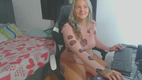 goloza online show from January 25, 12:59 am