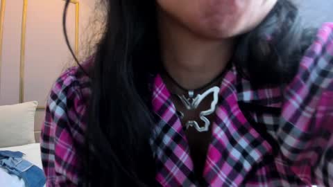 PerlaPreciosa online show from February 2, 4:11 pm