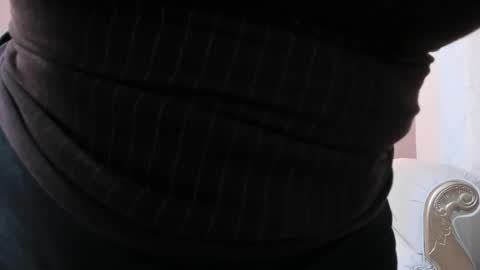 PerlaPreciosa online show from February 23, 9:44 am