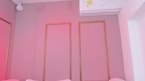 PerlaPreciosa online show from November 30, 4:27 am