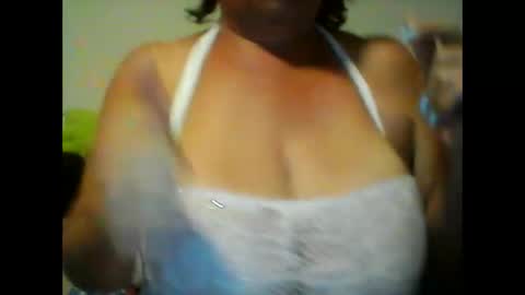 Snapshot of perlita070822 chatting on December 18, 3:15 am perlita070822 online show from December 18, 3:15 am