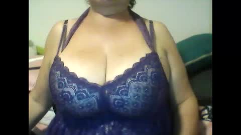 Snapshot of perlita070822 chatting on January 31, 4:03 am perlita070822 online show from January 31, 4:03 am