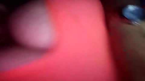 Snapshot of perlita070822 chatting on March 2, 3:24 am perlita070822 online show from March 2, 3:24 am