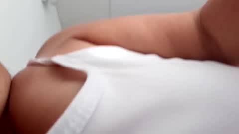 Snapshot of perlita070822 chatting on March 6, 1:14 pm perlita070822 online show from March 6, 1:14 pm