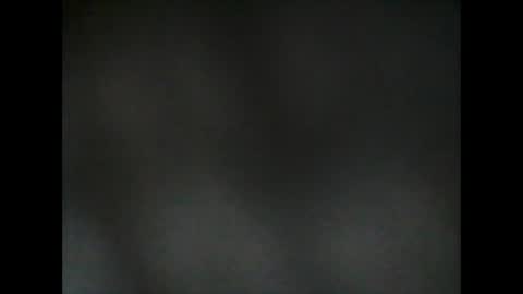 Snapshot of perlita070822 chatting on September 9, 4:34 am perlita070822 online show from September 9, 4:34 am