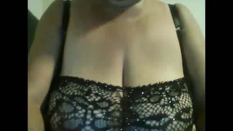 Snapshot of perlita070822 chatting on September 26, 4:05 am perlita070822 online show from September 26, 4:05 am