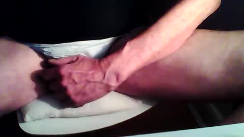 permageil_nackt_alt online show from November 29, 9:07 pm