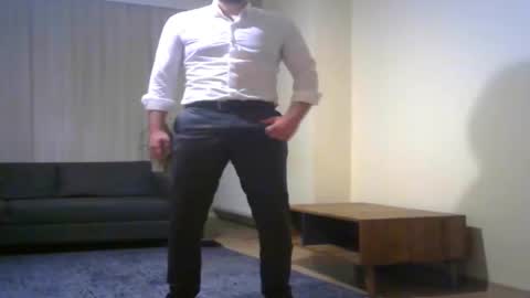 peron88 online show from January 10, 8:04 pm